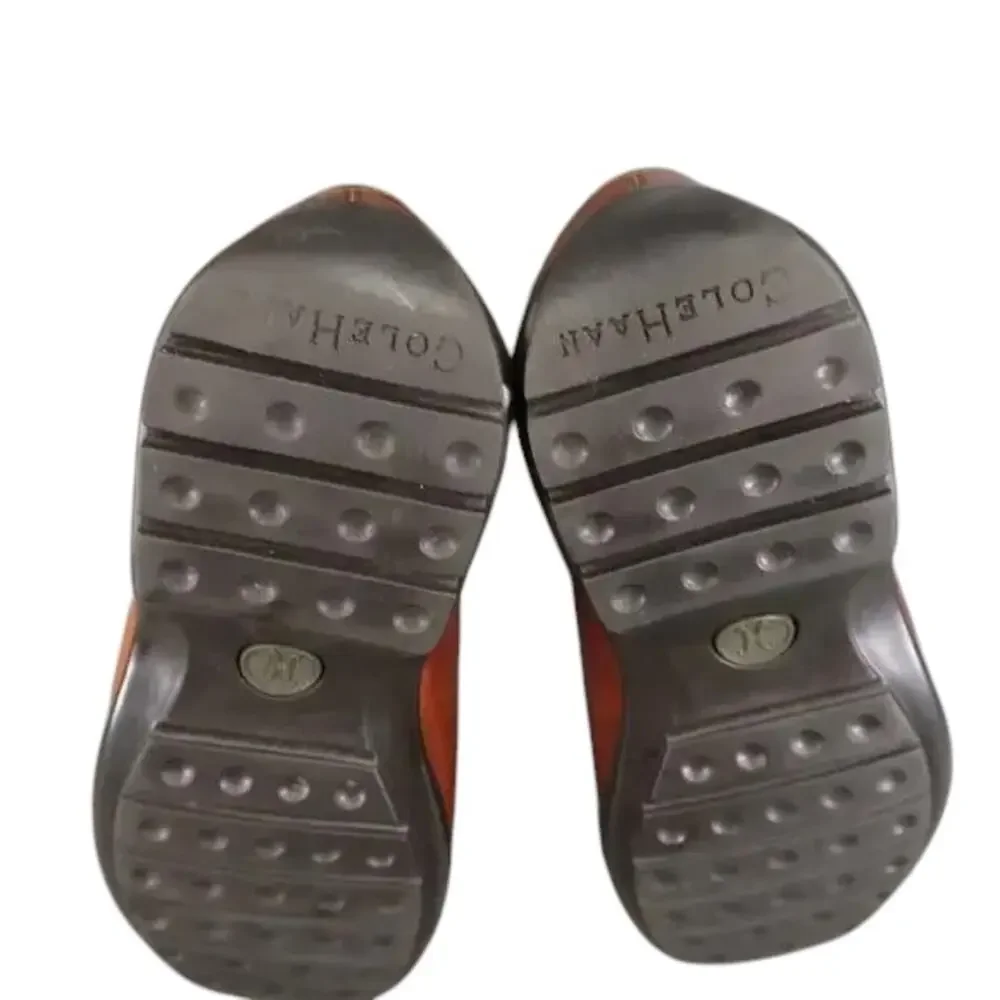 Cole Haan used cole